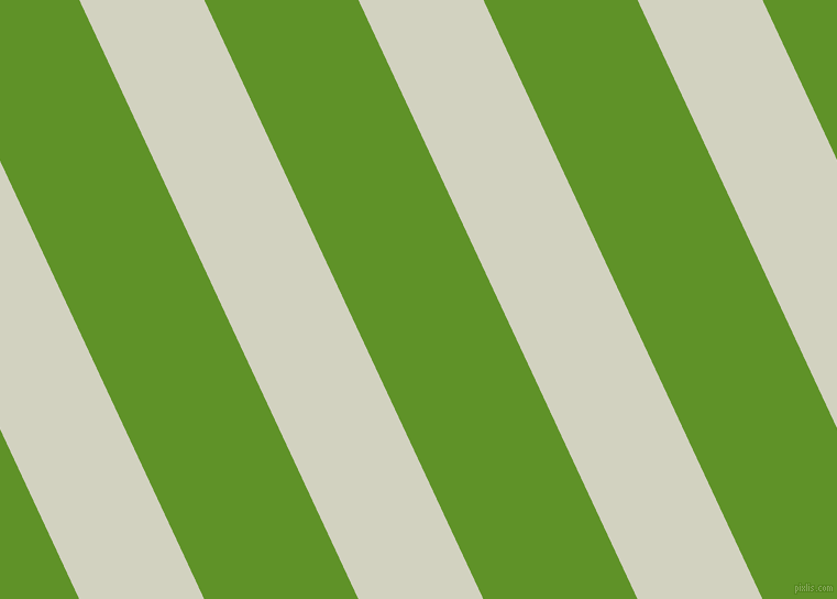 115 degree angle lines stripes, 103 pixel line width, 127 pixel line spacing, angled lines and stripes seamless tileable