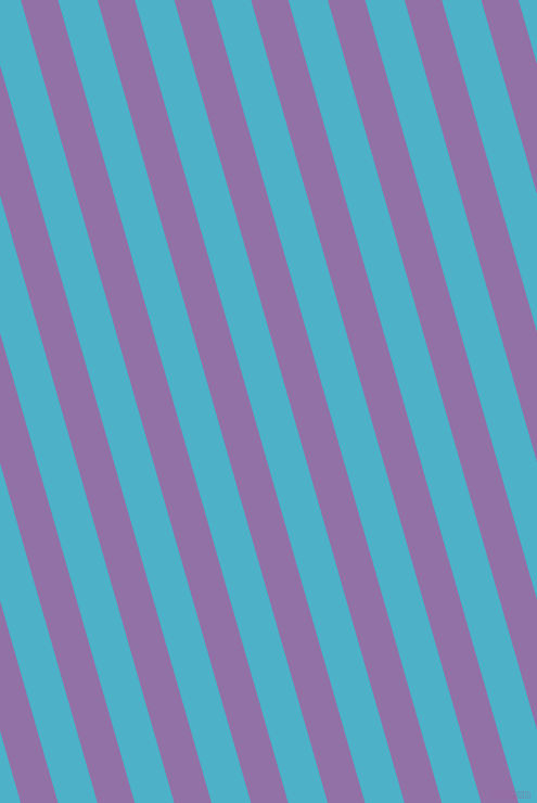 106 degree angle lines stripes, 33 pixel line width, 35 pixel line spacing, angled lines and stripes seamless tileable