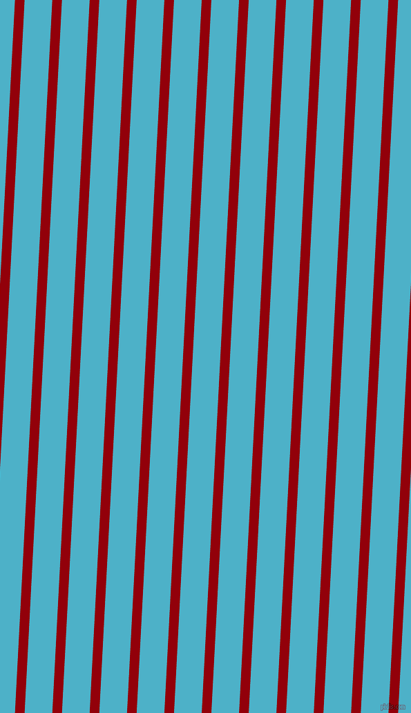 87 degree angle lines stripes, 14 pixel line width, 40 pixel line spacing, angled lines and stripes seamless tileable