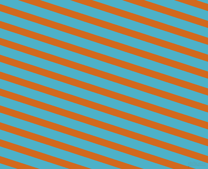 162 degree angle lines stripes, 14 pixel line width, 19 pixel line spacing, angled lines and stripes seamless tileable