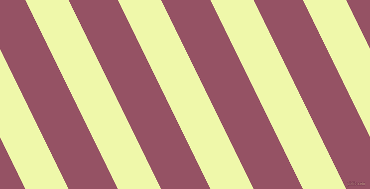 116 degree angle lines stripes, 78 pixel line width, 89 pixel line spacing, angled lines and stripes seamless tileable