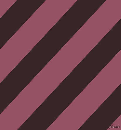 47 degree angle lines stripes, 72 pixel line width, 79 pixel line spacing, angled lines and stripes seamless tileable