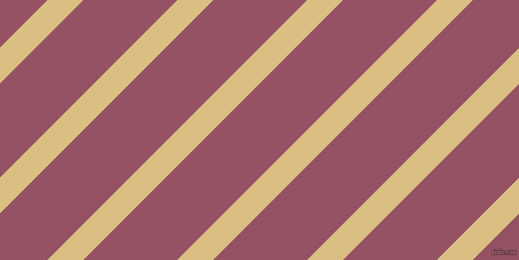 45 degree angle lines stripes, 36 pixel line width, 94 pixel line spacing, angled lines and stripes seamless tileable