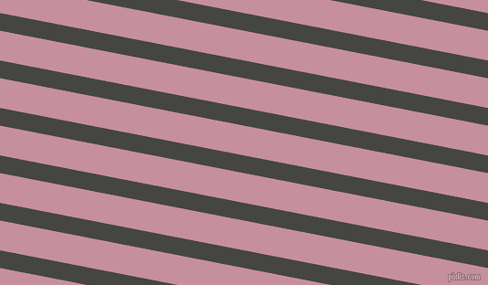 169 degree angle lines stripes, 19 pixel line width, 32 pixel line spacing, angled lines and stripes seamless tileable