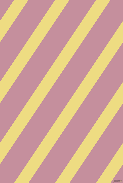 56 degree angle lines stripes, 47 pixel line width, 87 pixel line spacing, angled lines and stripes seamless tileable