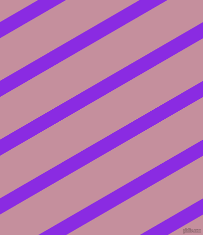 30 degree angle lines stripes, 28 pixel line width, 74 pixel line spacing, angled lines and stripes seamless tileable