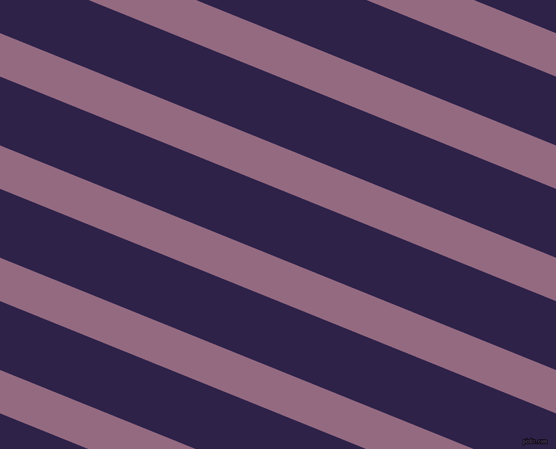 158 degree angle lines stripes, 58 pixel line width, 92 pixel line spacing, angled lines and stripes seamless tileable