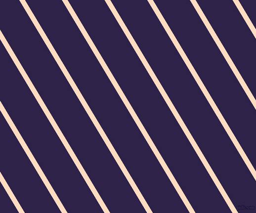 121 degree angle lines stripes, 10 pixel line width, 64 pixel line spacing, angled lines and stripes seamless tileable