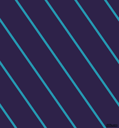 125 degree angle lines stripes, 7 pixel line width, 71 pixel line spacing, angled lines and stripes seamless tileable