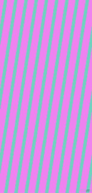 81 degree angle lines stripes, 11 pixel line width, 23 pixel line spacing, angled lines and stripes seamless tileable