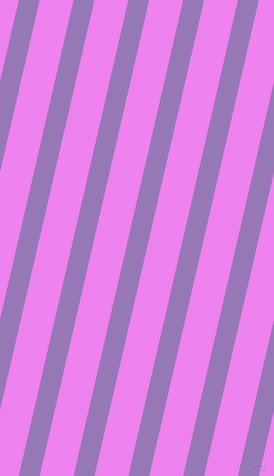77 degree angle lines stripes, 29 pixel line width, 47 pixel line spacing, angled lines and stripes seamless tileable