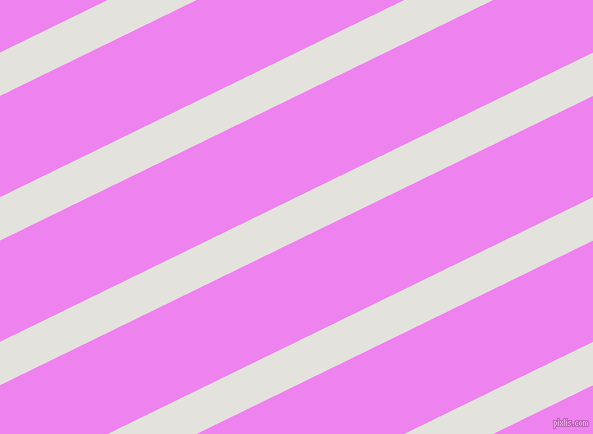 26 degree angle lines stripes, 39 pixel line width, 91 pixel line spacing, angled lines and stripes seamless tileable