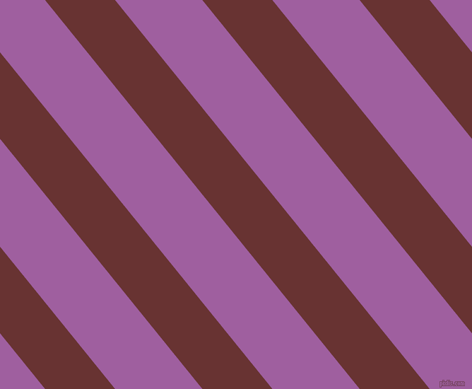 129 degree angle lines stripes, 77 pixel line width, 96 pixel line spacing, angled lines and stripes seamless tileable