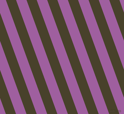 110 degree angle lines stripes, 32 pixel line width, 33 pixel line spacing, angled lines and stripes seamless tileable