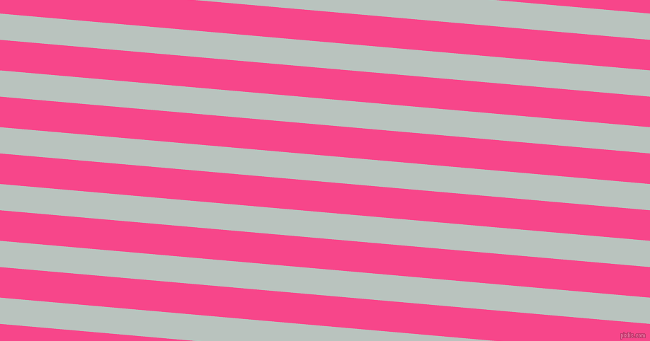 175 degree angle lines stripes, 37 pixel line width, 43 pixel line spacing, angled lines and stripes seamless tileable