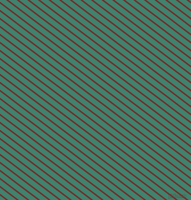 143 degree angle lines stripes, 3 pixel line width, 10 pixel line spacing, angled lines and stripes seamless tileable