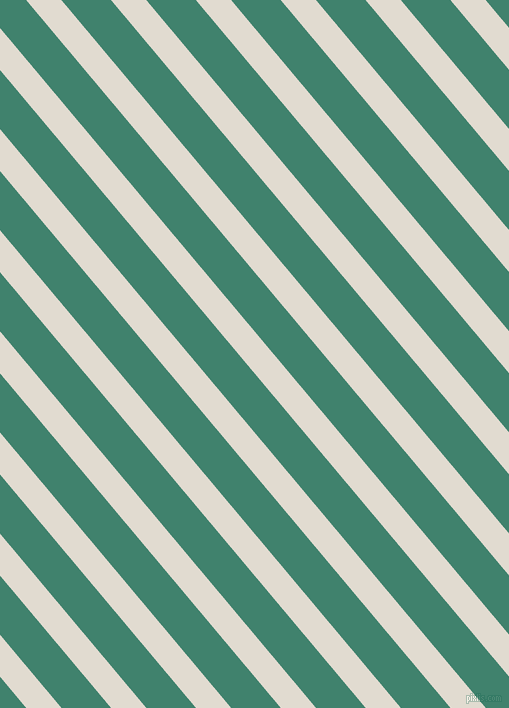 130 degree angle lines stripes, 27 pixel line width, 38 pixel line spacing, angled lines and stripes seamless tileable