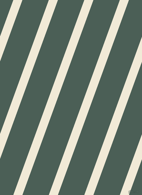 70 degree angle lines stripes, 29 pixel line width, 84 pixel line spacing, angled lines and stripes seamless tileable