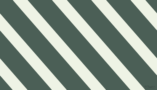 131 degree angle lines stripes, 38 pixel line width, 62 pixel line spacing, angled lines and stripes seamless tileable