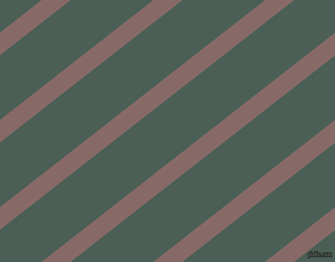 38 degree angle lines stripes, 26 pixel line width, 74 pixel line spacing, angled lines and stripes seamless tileable