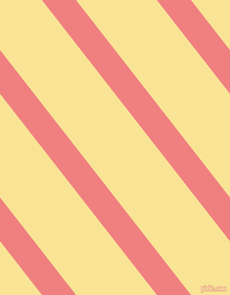 128 degree angle lines stripes, 38 pixel line width, 90 pixel line spacing, angled lines and stripes seamless tileable