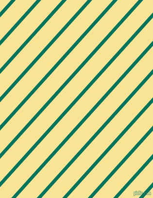 48 degree angle lines stripes, 7 pixel line width, 32 pixel line spacing, angled lines and stripes seamless tileable