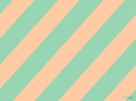 48 degree angle lines stripes, 52 pixel line width, 56 pixel line spacing, angled lines and stripes seamless tileable
