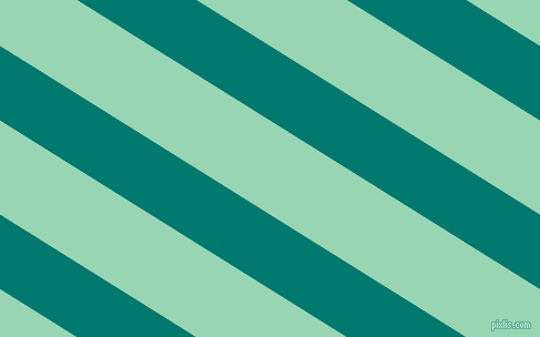 148 degree angle lines stripes, 57 pixel line width, 72 pixel line spacing, angled lines and stripes seamless tileable