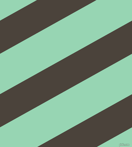29 degree angle lines stripes, 101 pixel line width, 123 pixel line spacing, angled lines and stripes seamless tileable