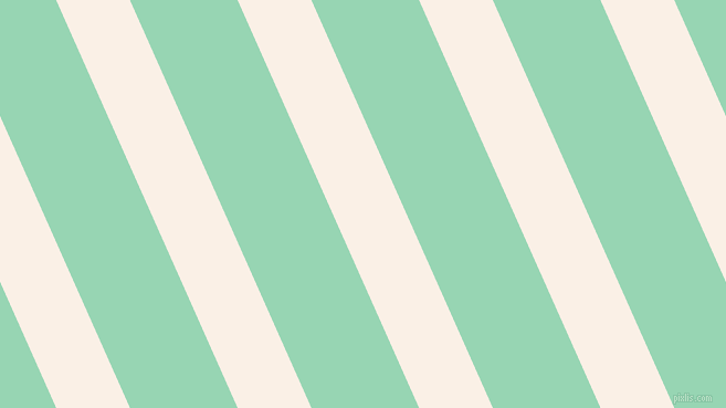 114 degree angle lines stripes, 61 pixel line width, 89 pixel line spacing, angled lines and stripes seamless tileable