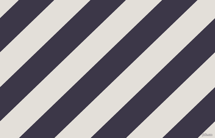 44 degree angle lines stripes, 85 pixel line width, 87 pixel line spacing, angled lines and stripes seamless tileable