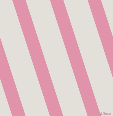 108 degree angle lines stripes, 44 pixel line width, 80 pixel line spacing, angled lines and stripes seamless tileable