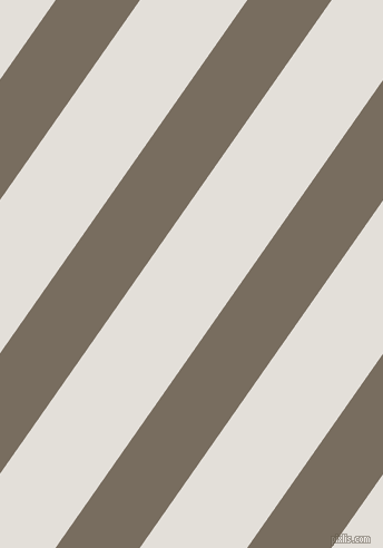 55 degree angle lines stripes, 62 pixel line width, 79 pixel line spacing, angled lines and stripes seamless tileable