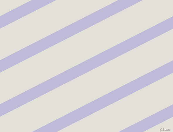 27 degree angle lines stripes, 38 pixel line width, 96 pixel line spacing, angled lines and stripes seamless tileable
