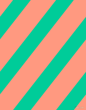 52 degree angle lines stripes, 56 pixel line width, 80 pixel line spacing, angled lines and stripes seamless tileable
