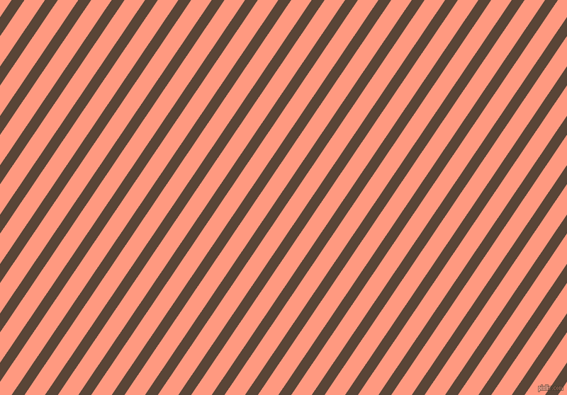 56 degree angle lines stripes, 15 pixel line width, 24 pixel line spacing, angled lines and stripes seamless tileable