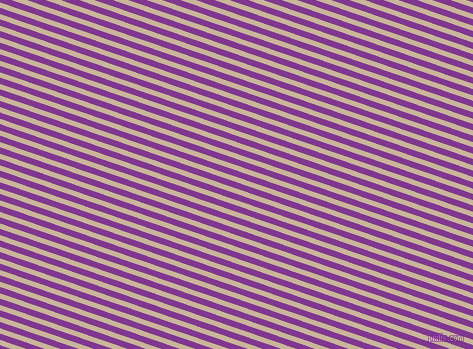 161 degree angle lines stripes, 5 pixel line width, 6 pixel line spacing, angled lines and stripes seamless tileable