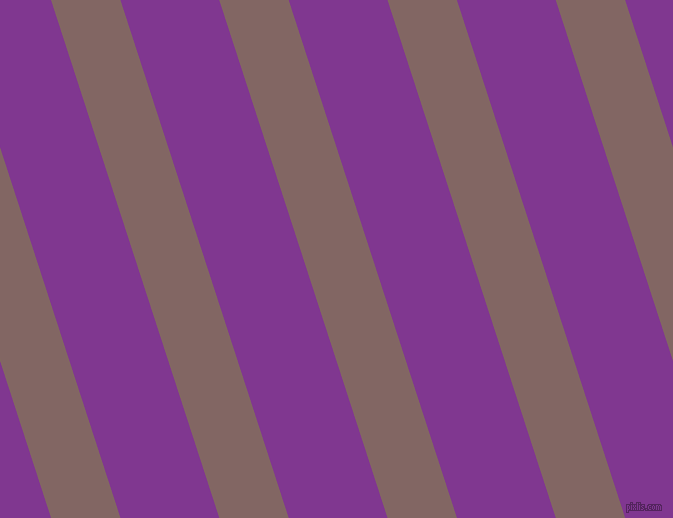 108 degree angle lines stripes, 66 pixel line width, 94 pixel line spacing, angled lines and stripes seamless tileable