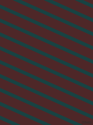 156 degree angle lines stripes, 13 pixel line width, 35 pixel line spacing, angled lines and stripes seamless tileable