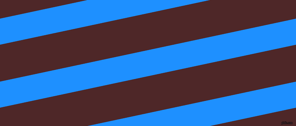 12 degree angle lines stripes, 82 pixel line width, 116 pixel line spacing, angled lines and stripes seamless tileable