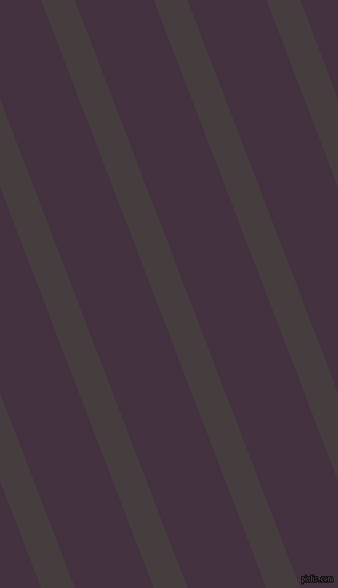 111 degree angle lines stripes, 35 pixel line width, 82 pixel line spacing, angled lines and stripes seamless tileable