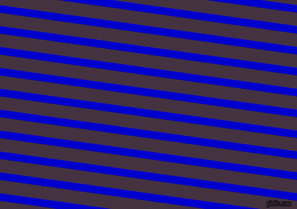 172 degree angle lines stripes, 11 pixel line width, 19 pixel line spacing, angled lines and stripes seamless tileable