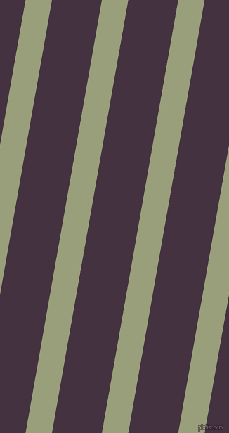80 degree angle lines stripes, 37 pixel line width, 70 pixel line spacing, angled lines and stripes seamless tileable