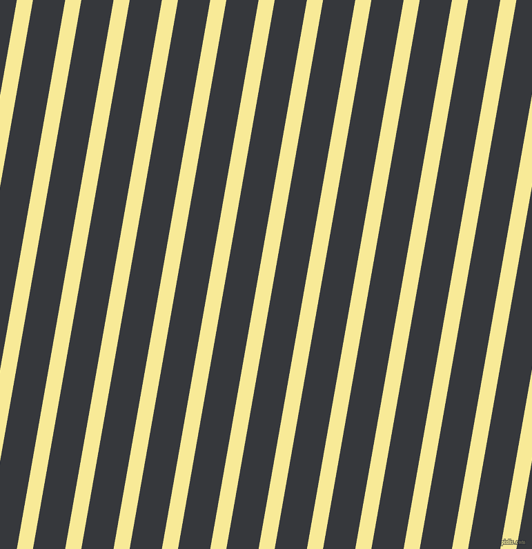 80 degree angle lines stripes, 23 pixel line width, 46 pixel line spacing, angled lines and stripes seamless tileable