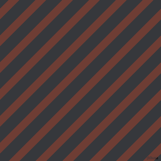 45 degree angle lines stripes, 25 pixel line width, 37 pixel line spacing, angled lines and stripes seamless tileable