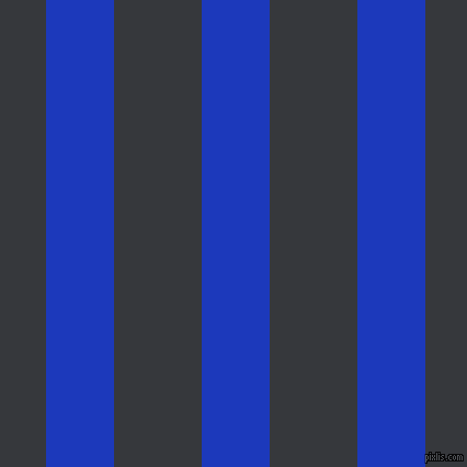 vertical lines stripes, 62 pixel line width, 80 pixel line spacing, angled lines and stripes seamless tileable