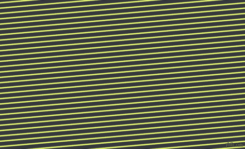 5 degree angle lines stripes, 3 pixel line width, 8 pixel line spacing, angled lines and stripes seamless tileable