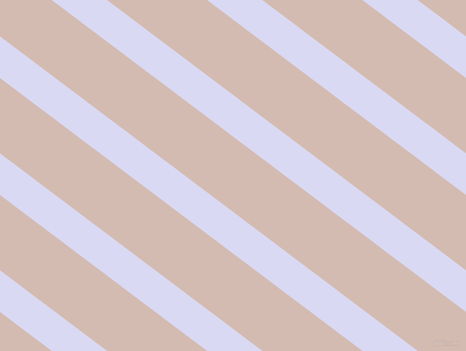 143 degree angle lines stripes, 47 pixel line width, 85 pixel line spacing, angled lines and stripes seamless tileable
