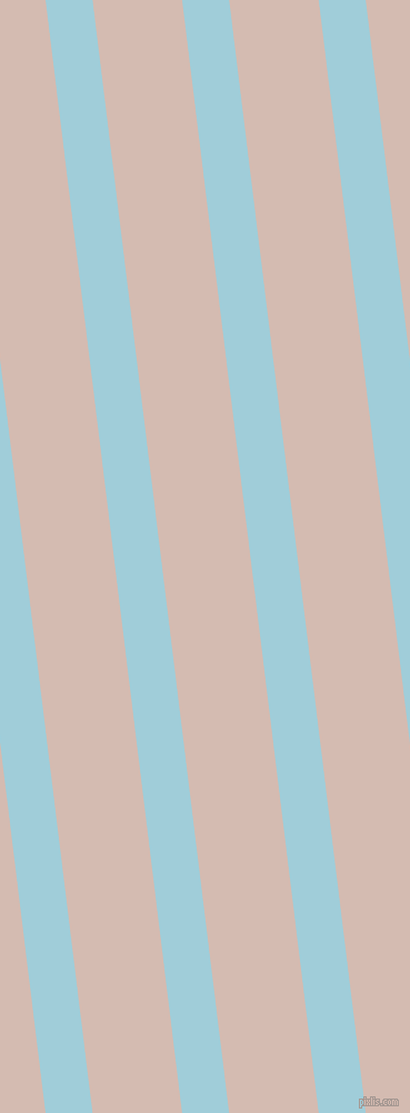 97 degree angle lines stripes, 42 pixel line width, 80 pixel line spacing, angled lines and stripes seamless tileable
