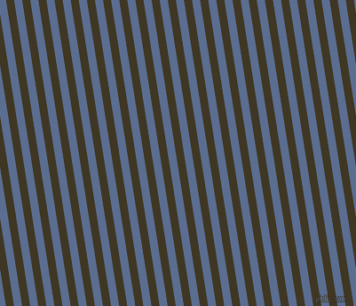 99 degree angle lines stripes, 9 pixel line width, 9 pixel line spacing, angled lines and stripes seamless tileable
